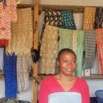Nord-Kivu : l&rsquo;entrepreneuriat soigne les plaies du déplacement
